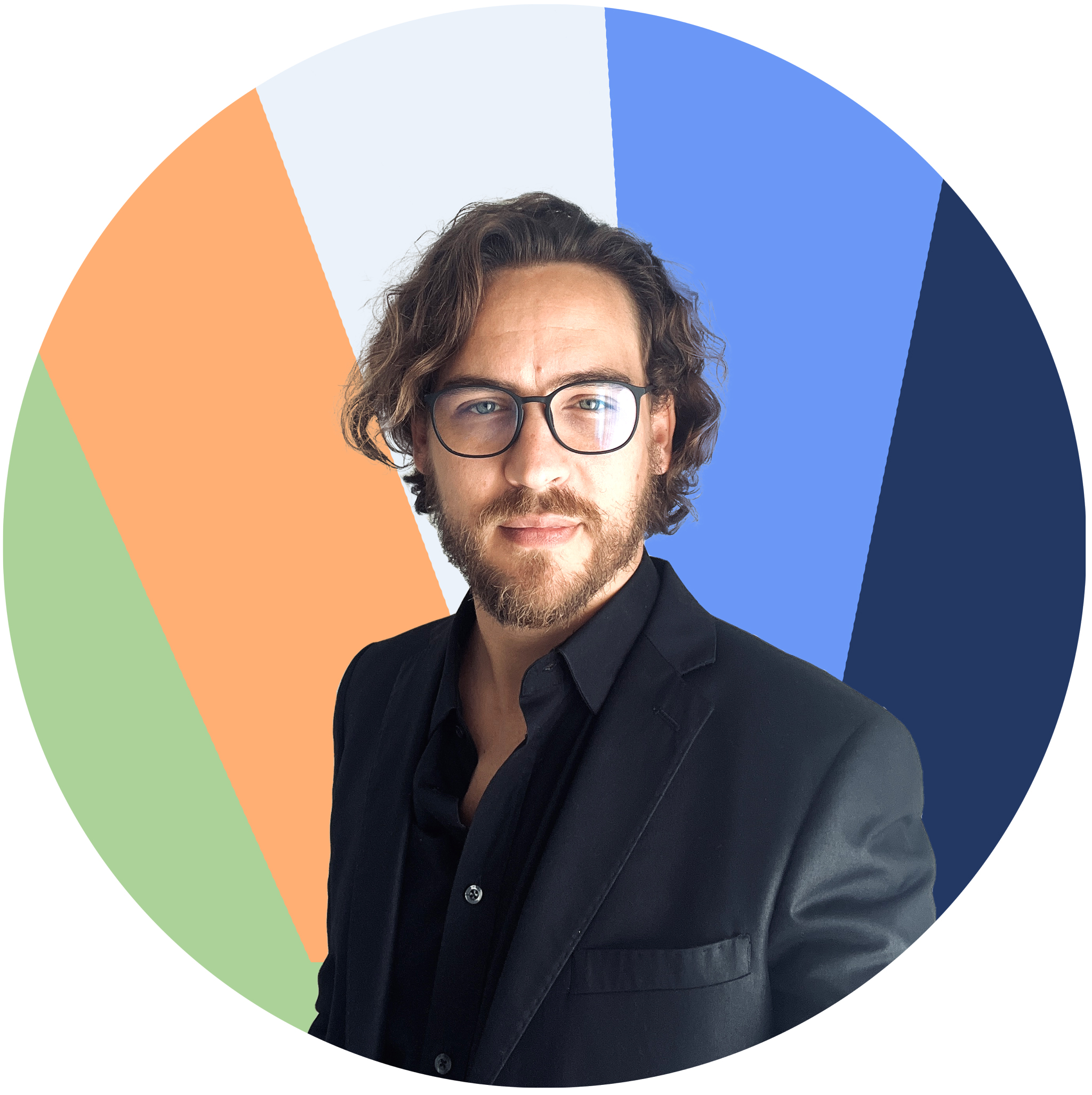 Alberto-Lunardi-Al-branding