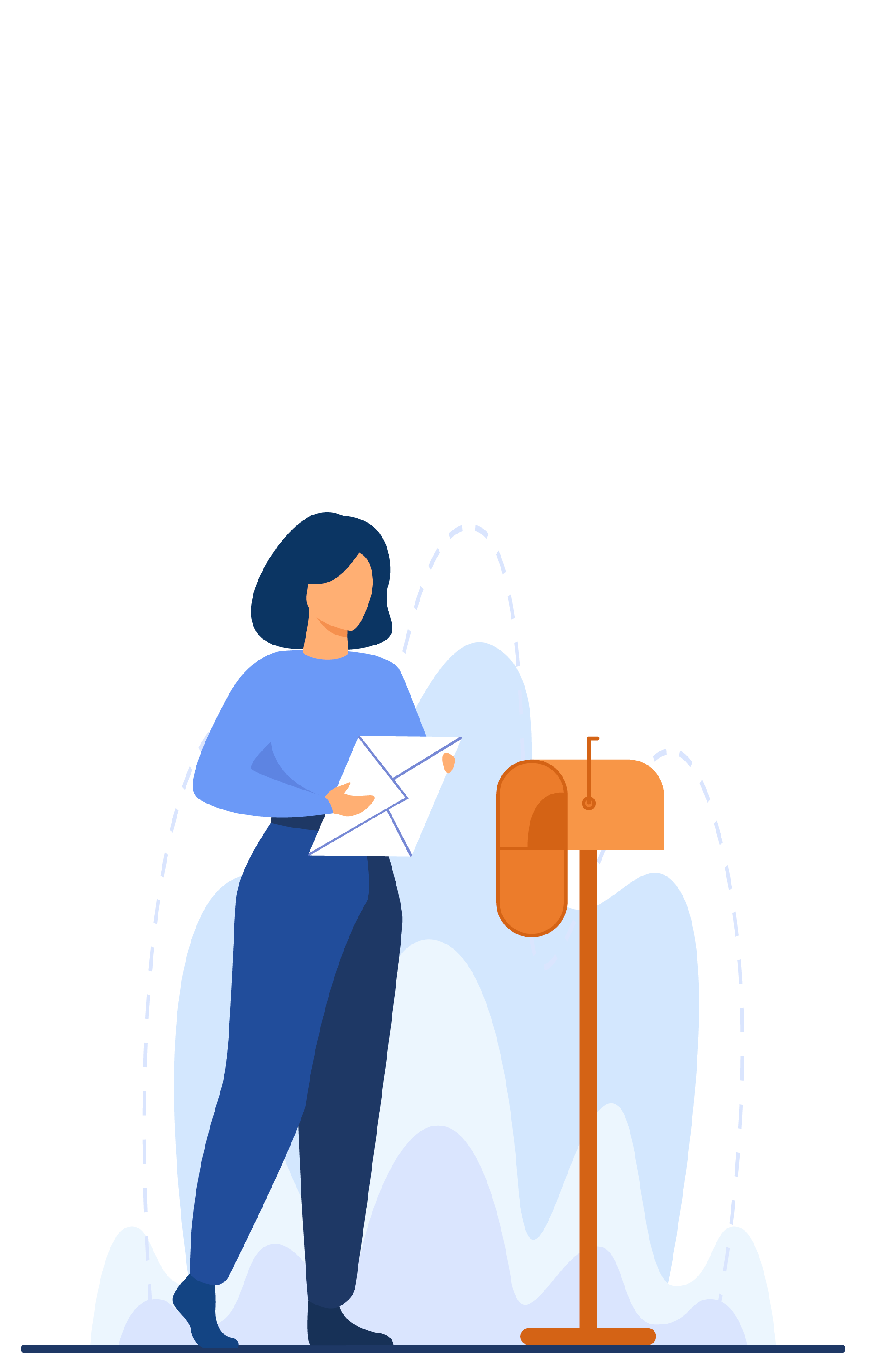 mail-to-desktop