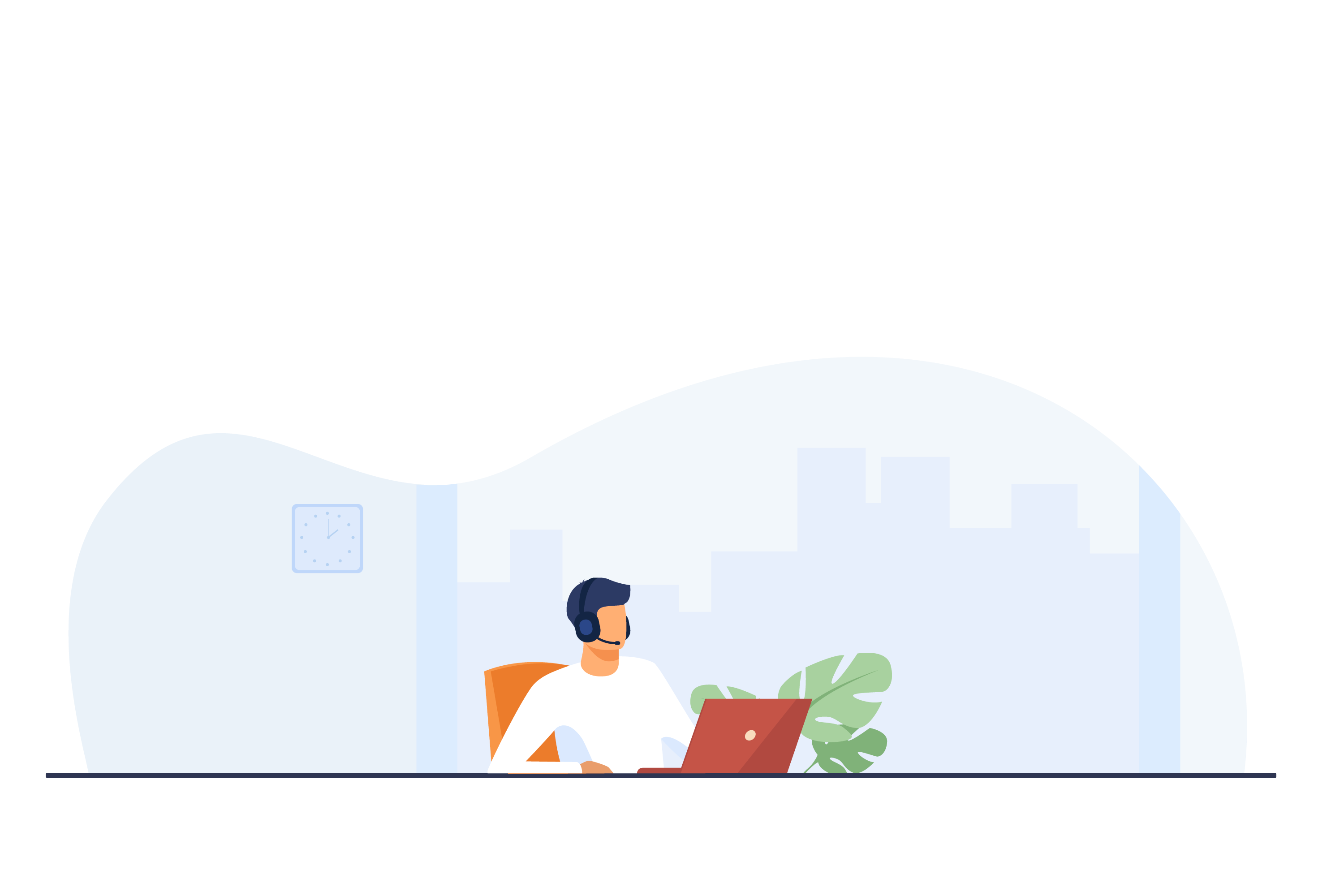 mail-to-mobile